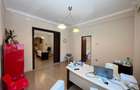 Apartament ultracentral, zona Ateneul Roman - 4