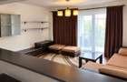 Apartament 2 camere etaj 2, 57 mp, garaj + boxa - Buna Ziua