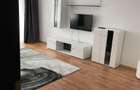 Inchiriez apartament decomandat 2 camere, Subcetate Residence - 9