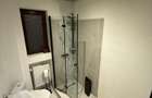 Apartament 2 camere - Piata Romana - 6