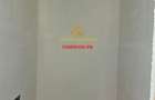 Apartament 2 camere Baneasa - Petrom City - Scoala Germana - 2