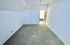 5 camere! 500 mp teren! Incalzire in pardoseala! Vila Dancu - Holboca - 9