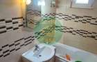 Apartament 2 camere, mobilat si utilat/ ideal pt credit bancar - 1