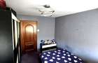Apartament 3 camere Colentina / Doamna Ghica - 2
