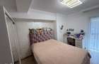 Apartament 4 camere complet mobilat si utilat. Moghioros Park - 18