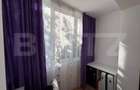 Apartament de 2 camere, 40 mp, zona Sagului - 6