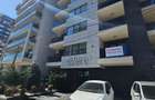 2 Camere Mamaia Nord Astoria Lake Vedere Frontala Lac Loc Parcare - 16