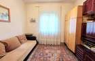 Unele proprietati se cumpara cu ochii. In Rahmaninov 9 cumperi cu imaginatia - 8
