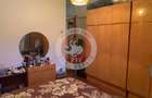 Dacia | 2 camere | 55 mp | Bloc 1981 | Decomandat | B12420 - 5