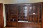 Apartament 2 camere, 1 Mai, balcon ?i mobilat - 5