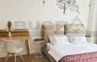 Apartament 2 camere, 50mp, etaj intermediar, parcare, zona Fabricii - 1