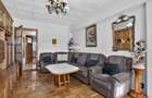 Apartament 3 camere, două băi de vânzare - Str Poetului - 2