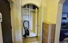 Inchiriez apartament cu 2 camere, Pitesti - 7