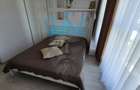 Apartament 2 Camere Otopeni - 11