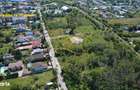 Teren de vanzare in Bacau