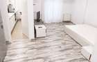 studio -garsoniera de inchiriat Politehnica Park Residence - 6