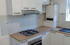 Ap 2 camere | Prelungirea Ghencea | Dimri Residence | cp - 6