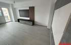 Bloc nou! Apartamente cu 2 si 3 camere! Pret 1000 euro mp! COMISION 0% - 12