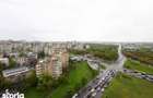 Famous and NEW Tomis Tower apartment with underground parking - 19