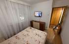 🏠 **Apartament 2 camere de închiriat – Nicolina**  Se oferă spre închiriere apa - 4