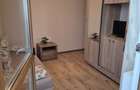 Apartament 2 camere decomandat de inchiriat - Cartier Tei Calea Romanului