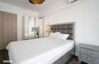3 Camere Premium | Belvedere Residence Pipera | Parcare Subterana - 8