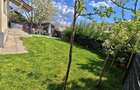 Vila NEVA duplex 4 camere | Green City 1 Decembrie | P. Fotovoltaice - 14