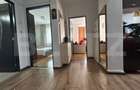 Apartament cochet cu 3 camere, 57 mp, balcon, 2 locuri de parcare si b - 9