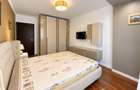 Apartament superb cu 2 camere | Circumvalatiunii | City of Mara