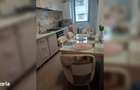 Comision 0% | Apartament 2 Camere De Vanzare | Militari Residence - 3