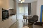 Bloc nou | Apartament 3 camere | str. Atletilor - 8