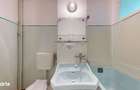 Apartament 2 camere | Astra | Etaj 3 | Vedere spre Tampa | Comision 0% - 10