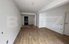 Apartament 3 camere, 66 mp, terasa, zona Donath - 1