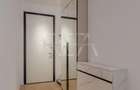 2 camere premium in One Lake Club - Bucuresti (Bucuresti-Ilfov) - 13