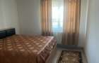 Apartament 2 camere decomandat Inchiriere sau vanzare - 9