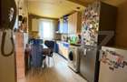 Apartament central, 3 camere, zona Plopilor - 7