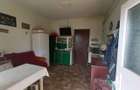 Casa cu 2 camere, teren 1400 mp, acces asfaltat - 6