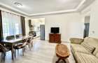 Duplex cochet | 4 camere | 2 bai | Mobilat si utilat | Mosnita