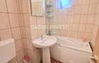 Apartament 3 camere de inchiriat, etaj 1, mobilat si utilat complet, - 5