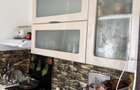 🙋Inel II Scoala 8🔸2 Camere 37m² Mobilat Utilat Incadrat EST Etaj 2 - 4