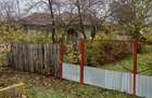 Casă cu 4 camere în Ciurari - 2