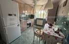 Apartament 2 camere decomandat | 53 mp | Complet mobilat si utilat - 10