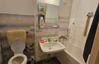 Apartament cu 2 camere Dristor