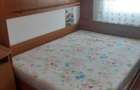 Apartament cu 3 camere semidecomandat în Central - 5