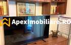 Apartament 2 camere de inchiriat Floreasca Bucure?ti | Apex - 12