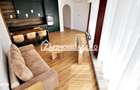 Penthous 3 camere,90mp, terasa 45 mp.Concept 9 Targu Mures - 10
