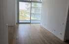Apartament 2-camere Up-site I Parking Included Spa