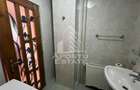 Apartament 3 camere, centrala proprie, petfriendly, zona ... - 10