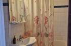 apartament decomandat 2camere