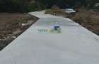Vanzare lot de 550 mp -  Balotesti (DN1)